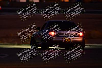 media/Oct-31-2025-Touge2Track (Fri) [[32c124376c]]/Group 4/Session 2 (Turns 3 and 10)/